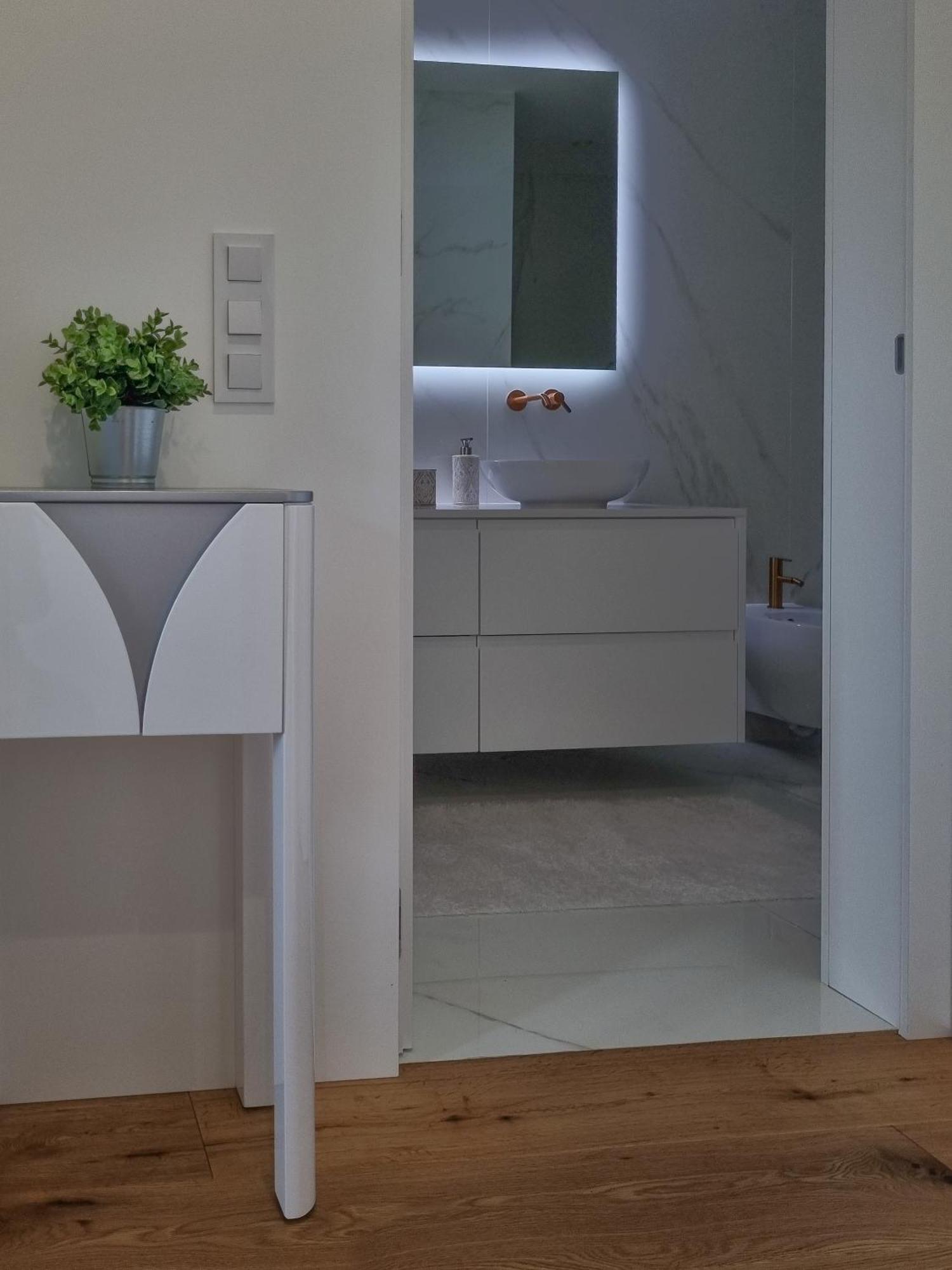 The Convo Porto Apartments 外观 照片