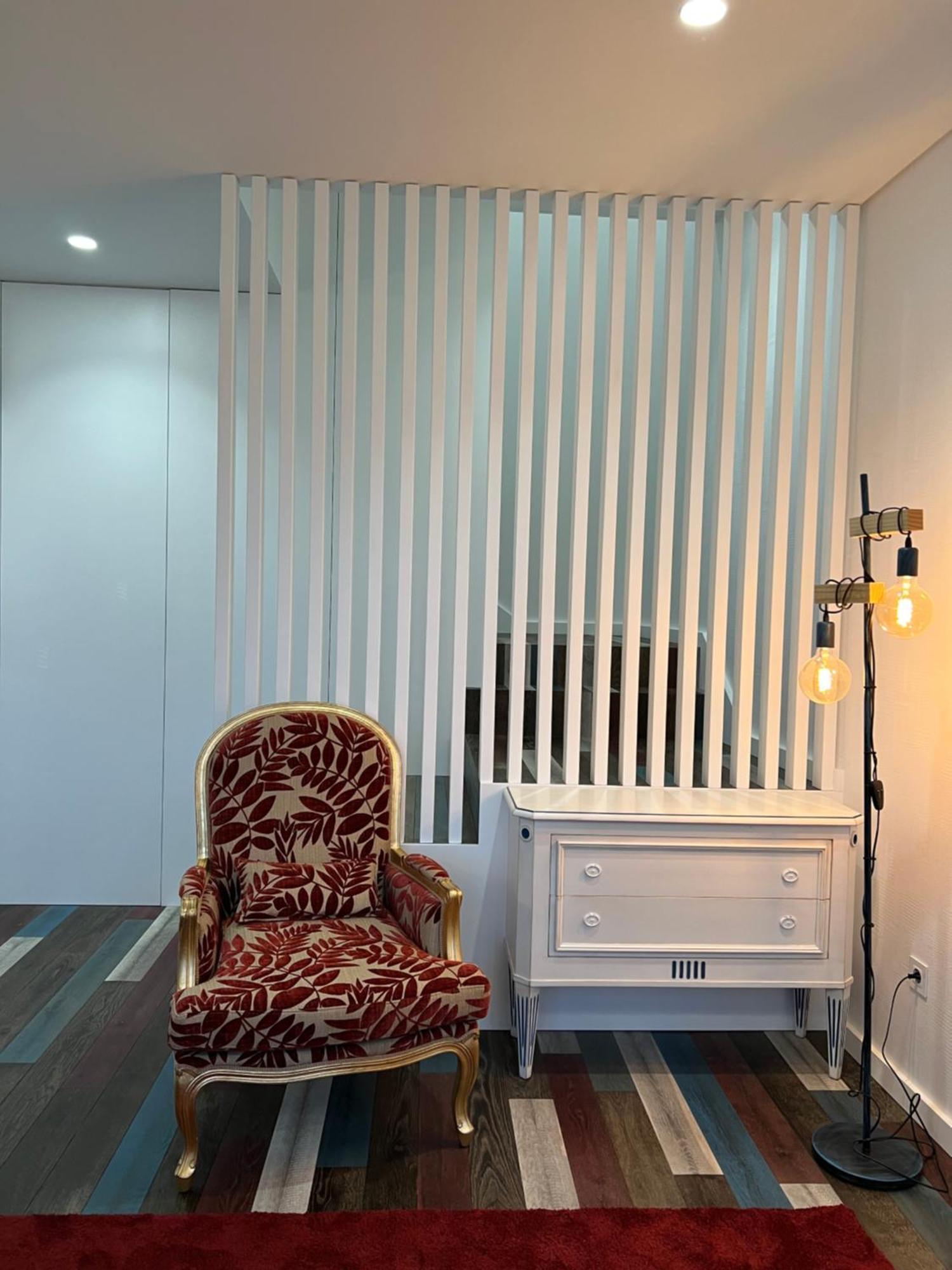 The Convo Porto Apartments 外观 照片